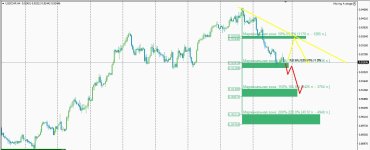 usdchf.jpg