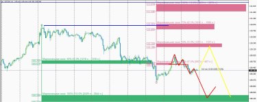 usdjpy.jpg