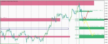 audusd.jpg