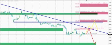 usdjpy.jpg