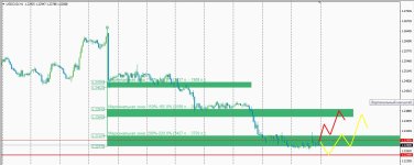 usdcad.jpg