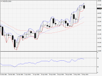 XAGUSD.aDaily.png