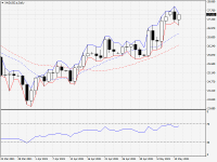 XAGUSD.aDaily.png