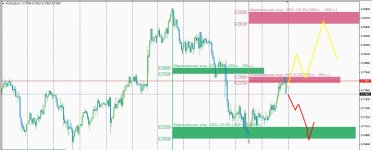 audusd.jpg