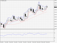 XAGUSD.aDaily.png