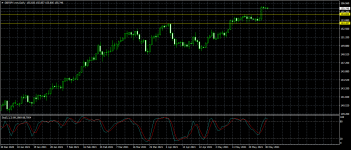 GBPJPY.mmDaily.png