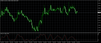 EURGBP.mmMonthly.png