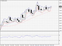 XAGUSD.aDaily.png