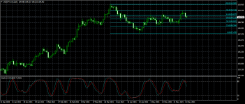 USDJPY.mmDaily.png