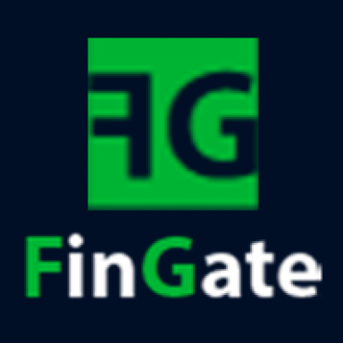 fin-gate.com