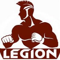 Legion