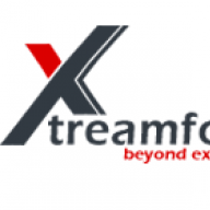 XtreamForex Russia