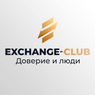 Exсhange-club
