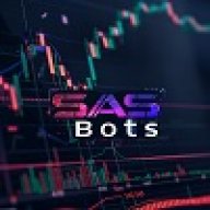 SAS Bots