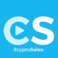 CryptoSales.PRO