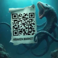 Kraken Tor