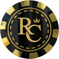 RoyalChange